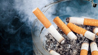 Sigaraya zam mı geldi? 6 Aralık sigara zammı iddiası sosyal medyayı salladı