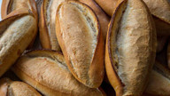 Ekmek 4 TL mi oldu? 1 ekmek kaç TL 2022