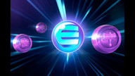 Enjin coin nedir? Enjin (ENJ) coin geleceği , Enjin coin yorum