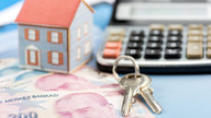 Ev sahibi kiraya ne kadar zam yapabilir?