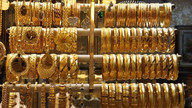 Altını olanlar dikkat! Altın fiyatları için önemli hafta…Altın fiyatları ne kadar?