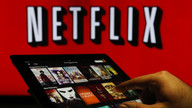 Netflix en çok izlenen diziler ve filmler