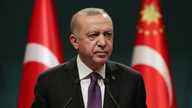 Cumhurbaşkanı Erdoğan ekonomi zirvesini topladı