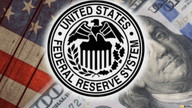 Morgan Stanley CEO'su: Fed faiz artırmalı