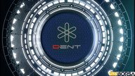 Dent coin nedir?