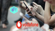 Vodafone'dan flaş NFT hamlesi!