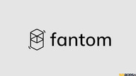 Fantom coin nedir? Fantom coin geleceği