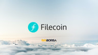 Filecoin Nedir? Filecoin Geleceği