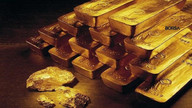1 kilogram altın ne kadar? | Kiloluk altın fiyatları geriliyor!