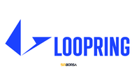 Loopring coin nedir? Loopring coin geleceği