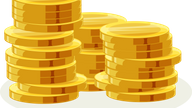 Stacks coin nedir? Stacks coin geleceği