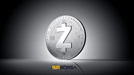 Zcash coin price, Zcash coin yorum