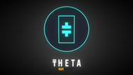 Theta Network: Fiyat Yükselişinin Arkasında Bu Kripto Borsası Var