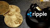 Ripple - SEC davası ne zaman sonuçlanacak?