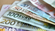 Fed sonrasında dolar gerilerken Euro yükselişe geçti