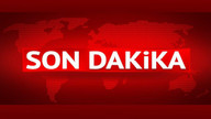 Son Dakika: Bakan Koca Karantina Süresinde Güncellemeyi Açıkladı!