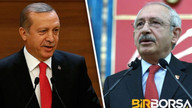Cumhurbaşkanı Erdoğan’dan Kılıçdaroğlu’na sert sözler: Gideceğiniz yere kadar kovalarız