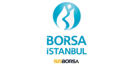 Borsa İstanbul'da Günün Önemli Şirket Haberleri 07/01/2022