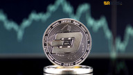 Dash Coin Nedir? Dash Coin Yorum