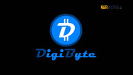 DigiByte coin nedir? DigiByte coin yorum