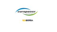 Europower Enerji halka arz oluyor