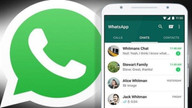 WhatsApp yeni bir özellikle damga vuracak!