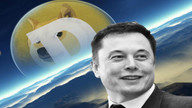 Son dakika: Elon Musk’tan şaşırtan Doge ve SHIB coin yorumu