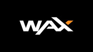 WAX coin analizi | WAX coin nedir?