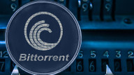 BTT coin | BitTorrent | BTT yorum