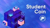 STC coin | Student coin | STC coin yorum