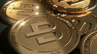 BCN coin nedir? BCN coin ve CryptoNote teknolojisi