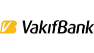 Vakıfbank başvuru yapmadan ATM'den 15.000 TL veriyor! İşte şartlar!