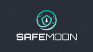 SFM coin nedir? SafeMoon coin kaç TL?