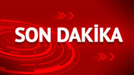 Son Dakika: Yaralılar var! İstanbul Çatalca’da polis memurlarını taşıyan minibüs devrildi