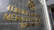 Türkiye Cumhuriyeti Merkez Bankası'ndan hükümete mektup!