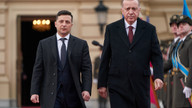 Son Dakika: Ukrayna Savunma Bakanı’ndan önemli açıklama! Barış görüşmeleri Türkiye’de yapılabilir