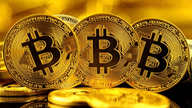 Dünyanın en büyük bankası açıkladı! Bitcoin'in adil değeri...