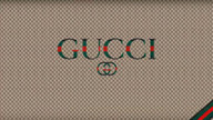 Gucci Metaverse evrenine girdi!