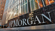 JPMorgan, Popüler Metaverse Coinini seçti
