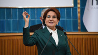 Akşener'den maaş isyanı geldi