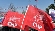 CHP'den bir isim daha istifa etti