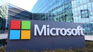 Microsoft ve Alphabet'in gelir artışı nisan-haziran döneminde yavaşlama gösterdi