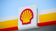 Shell, Rusya'dan petrol alımını durduruyor