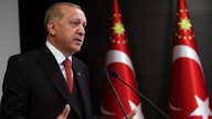 Erdoğan, dengesiz fiyatlandırmaların durulmaya başladığını açıkladı