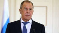 Lavrov'dan Ukrayna açıklaması geldi!