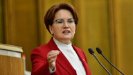 Akşener'den enflasyon mesajı: 12 ay sonra