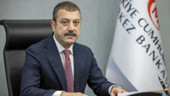 Ekonomist Güngör’den açıklama: “Kavcıoğlu tüm sanayicileri yerin dibine soktu!”