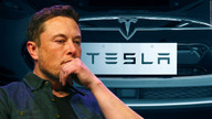 Elon Musk Tesla'yı Nasıl Geliştirdi?