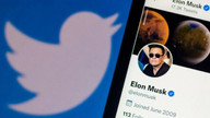 Elon Musk ve Twitter davasının tarihi belli oldu