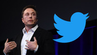 Twitter'da Elon Musk etkisi!
